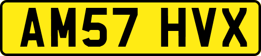 AM57HVX
