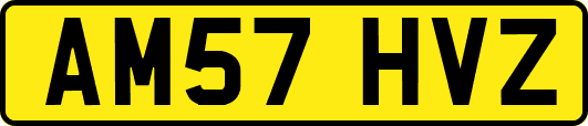 AM57HVZ