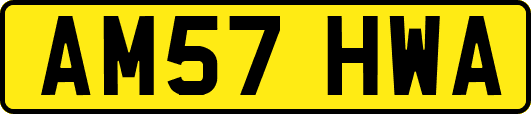 AM57HWA