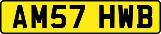 AM57HWB