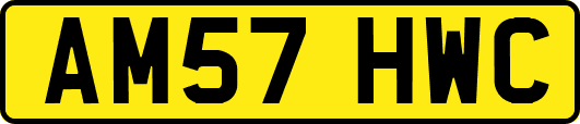 AM57HWC