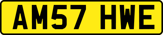 AM57HWE