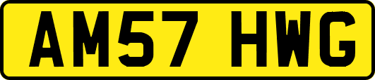 AM57HWG