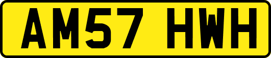 AM57HWH