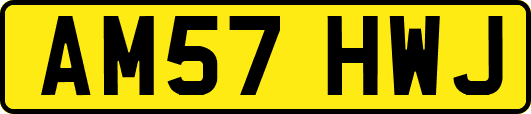 AM57HWJ