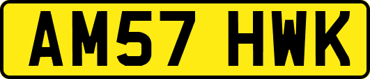 AM57HWK