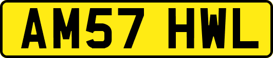 AM57HWL
