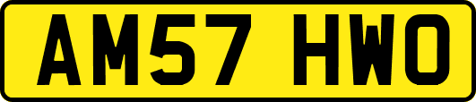 AM57HWO