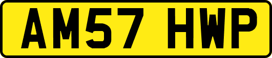 AM57HWP