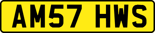 AM57HWS