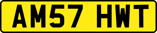AM57HWT