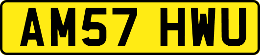 AM57HWU