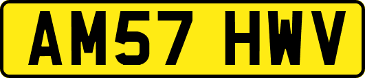 AM57HWV