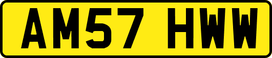 AM57HWW