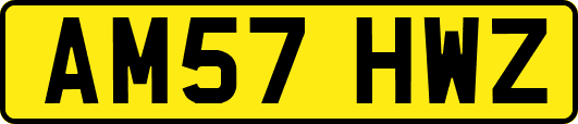 AM57HWZ