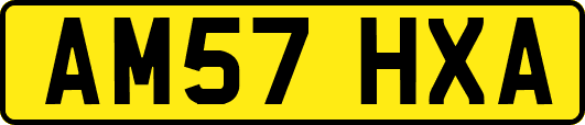AM57HXA