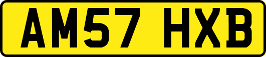 AM57HXB