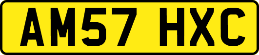 AM57HXC