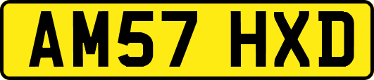 AM57HXD