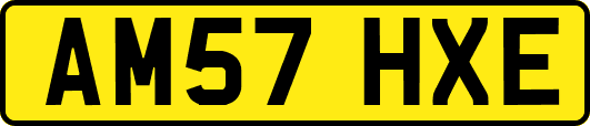 AM57HXE