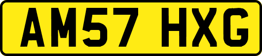 AM57HXG