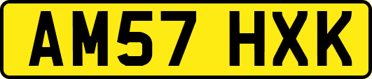 AM57HXK