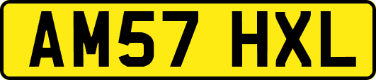 AM57HXL