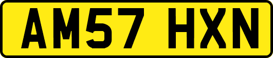 AM57HXN
