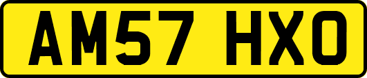 AM57HXO