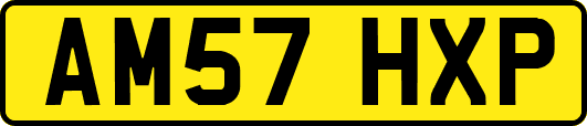 AM57HXP