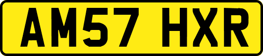 AM57HXR