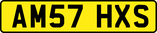 AM57HXS