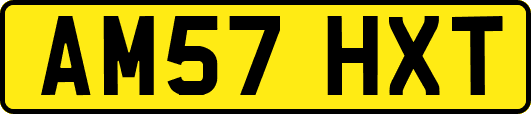 AM57HXT