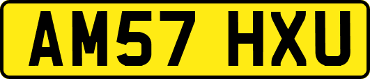 AM57HXU