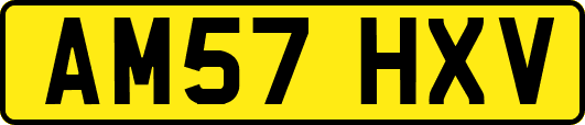 AM57HXV