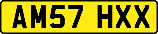 AM57HXX