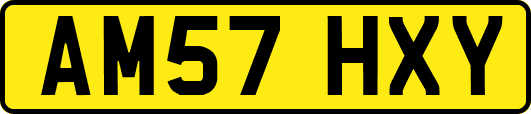 AM57HXY