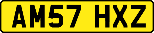 AM57HXZ