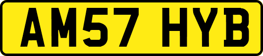 AM57HYB