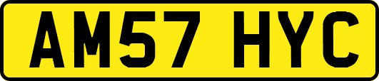 AM57HYC