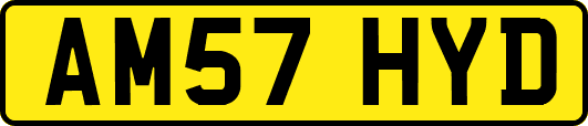 AM57HYD