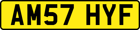 AM57HYF