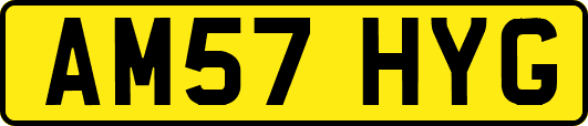 AM57HYG