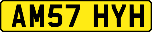AM57HYH