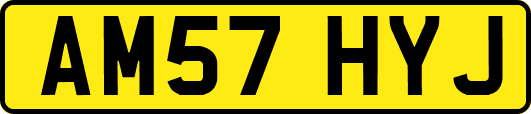 AM57HYJ