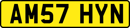 AM57HYN