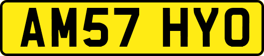 AM57HYO