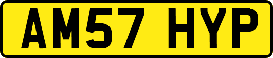 AM57HYP