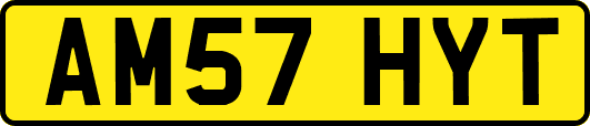 AM57HYT