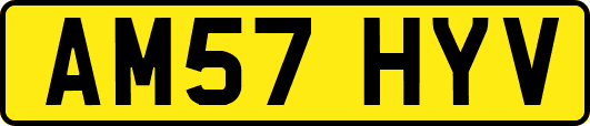 AM57HYV